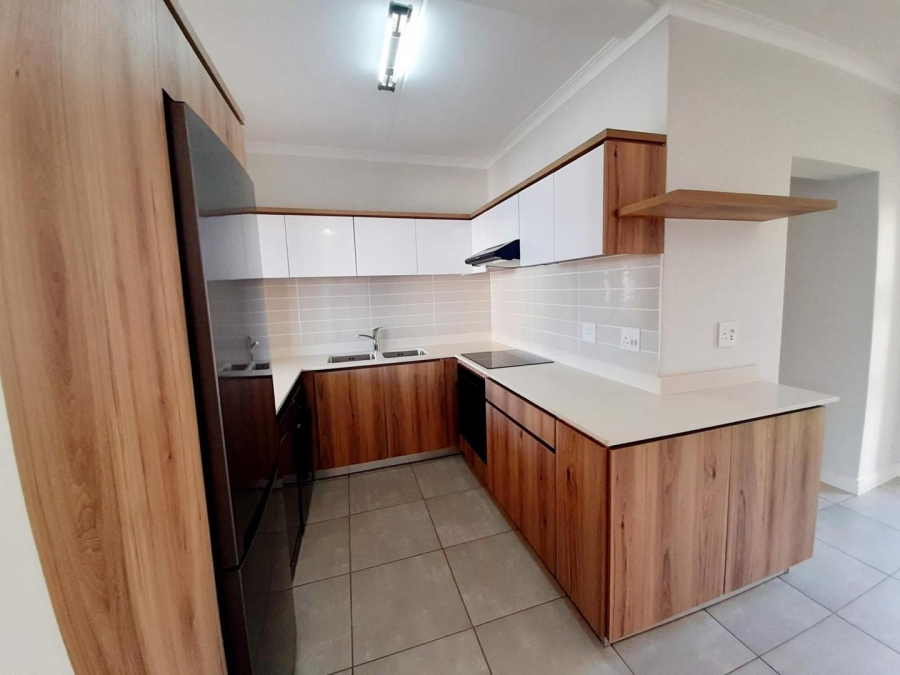 To Let 2 Bedroom Property for Rent in Ballito KwaZulu-Natal