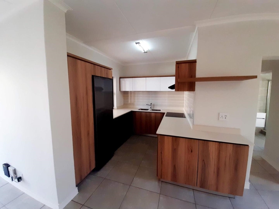To Let 2 Bedroom Property for Rent in Ballito KwaZulu-Natal