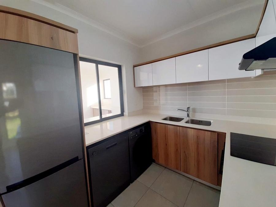 To Let 2 Bedroom Property for Rent in Ballito KwaZulu-Natal