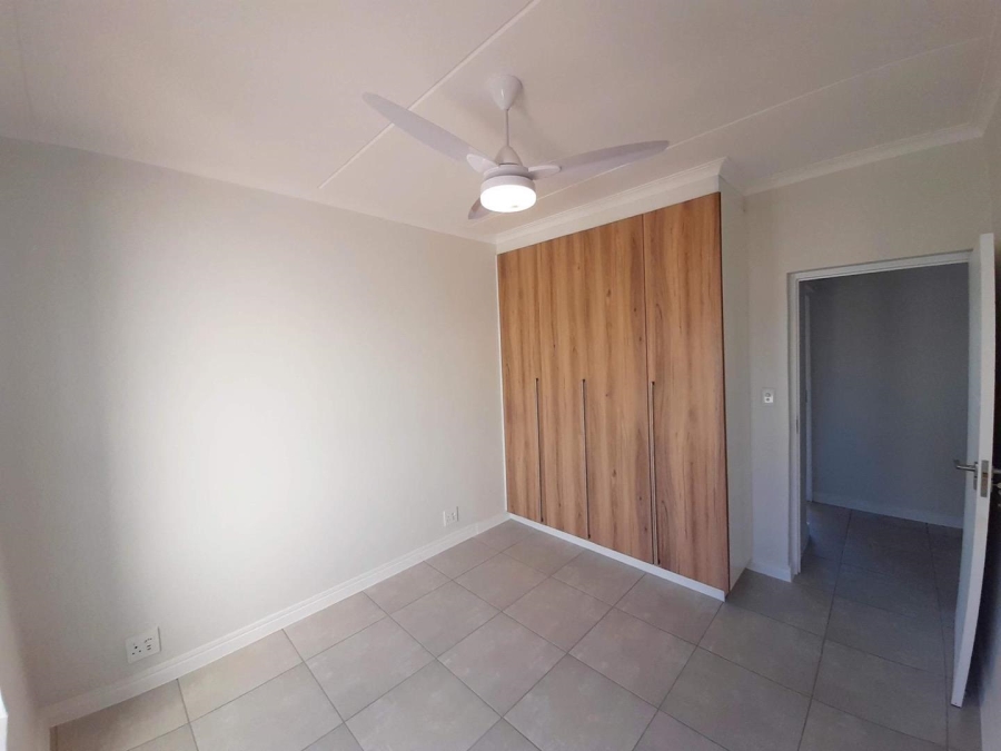 To Let 2 Bedroom Property for Rent in Ballito KwaZulu-Natal