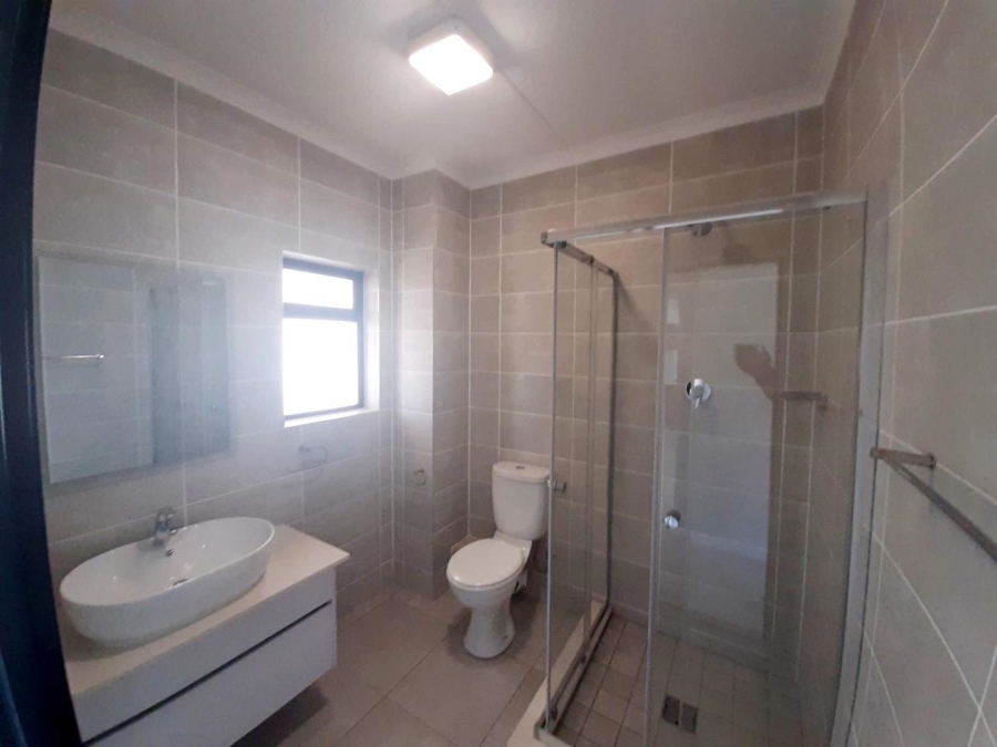 To Let 2 Bedroom Property for Rent in Ballito KwaZulu-Natal