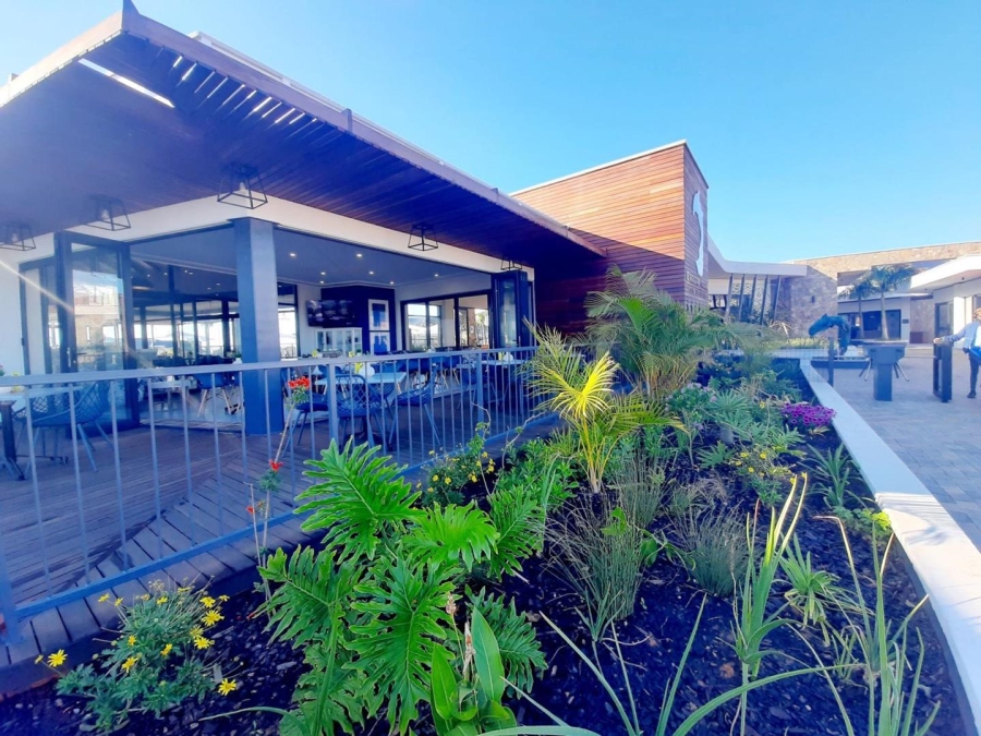 To Let 2 Bedroom Property for Rent in Ballito KwaZulu-Natal