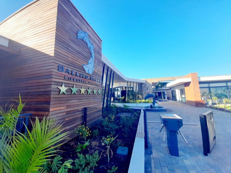 To Let 2 Bedroom Property for Rent in Ballito KwaZulu-Natal