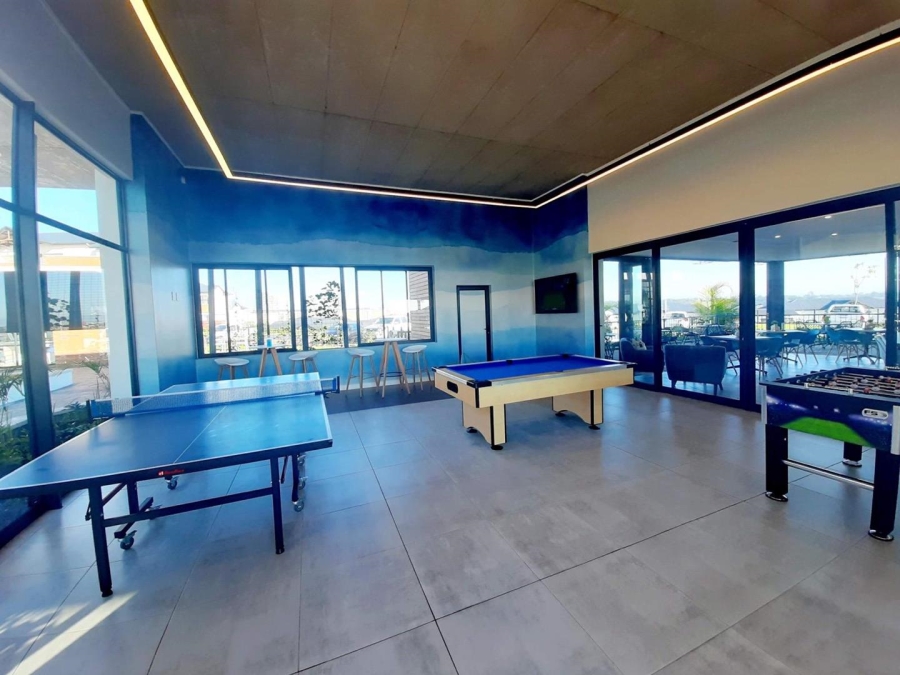 To Let 2 Bedroom Property for Rent in Ballito KwaZulu-Natal