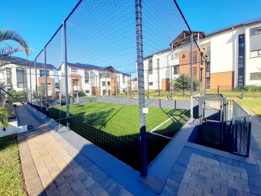 To Let 2 Bedroom Property for Rent in Ballito KwaZulu-Natal