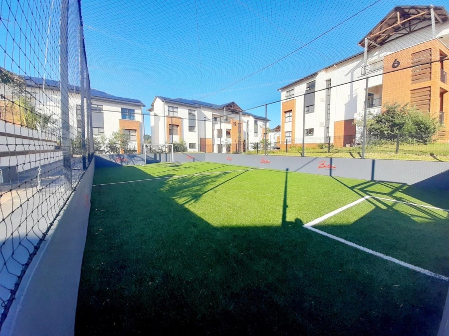 To Let 2 Bedroom Property for Rent in Ballito KwaZulu-Natal