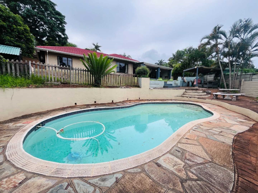 3 Bedroom Property for Sale in Glen Anil KwaZulu-Natal