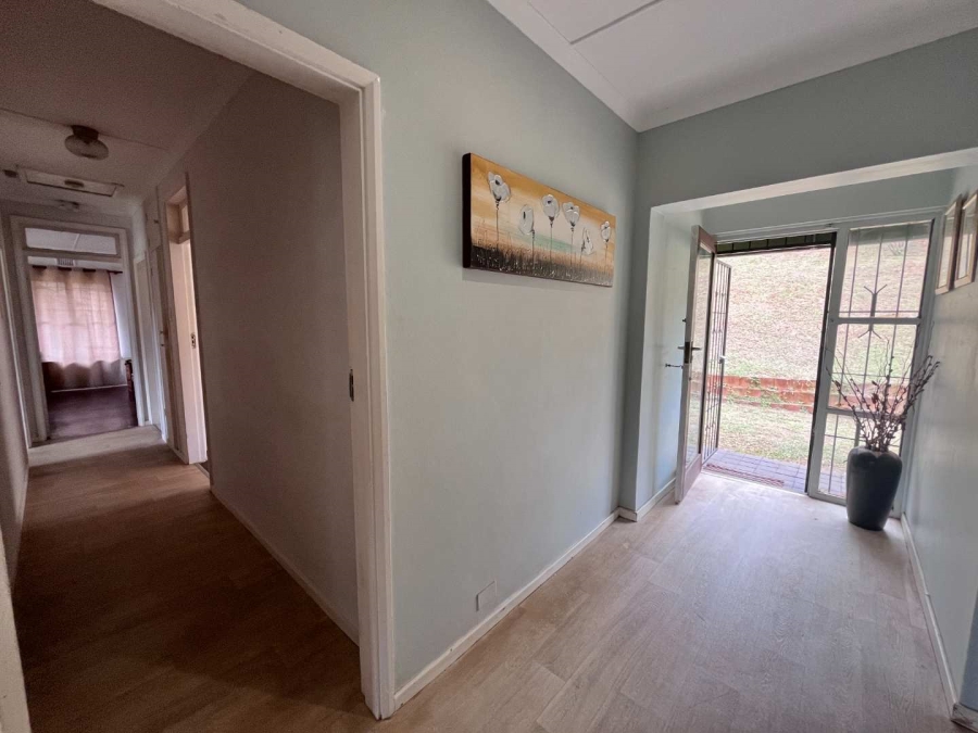 3 Bedroom Property for Sale in Glen Anil KwaZulu-Natal