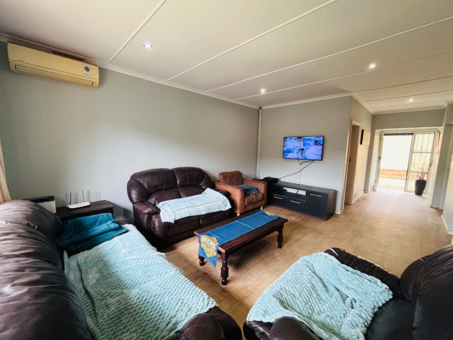 3 Bedroom Property for Sale in Glen Anil KwaZulu-Natal