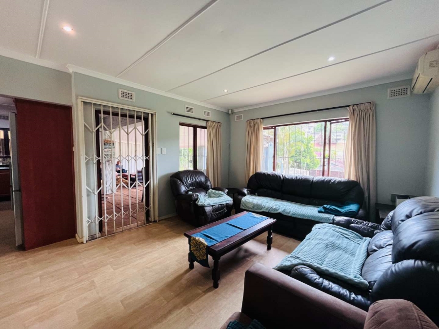 3 Bedroom Property for Sale in Glen Anil KwaZulu-Natal