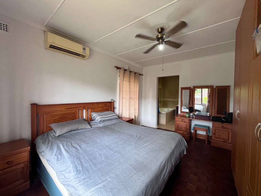 3 Bedroom Property for Sale in Glen Anil KwaZulu-Natal