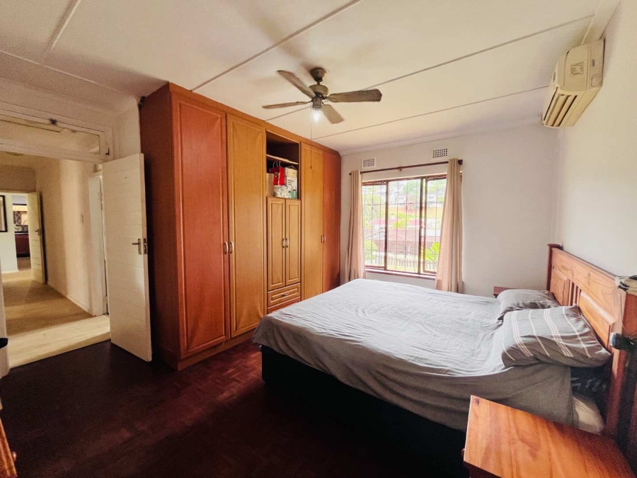 3 Bedroom Property for Sale in Glen Anil KwaZulu-Natal