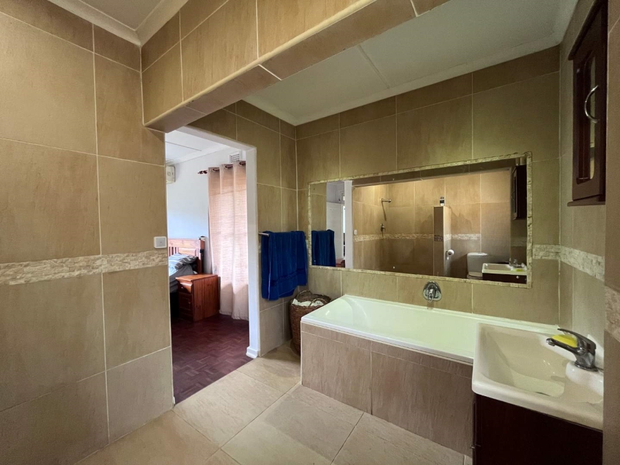 3 Bedroom Property for Sale in Glen Anil KwaZulu-Natal