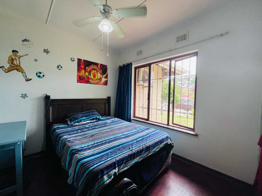 3 Bedroom Property for Sale in Glen Anil KwaZulu-Natal