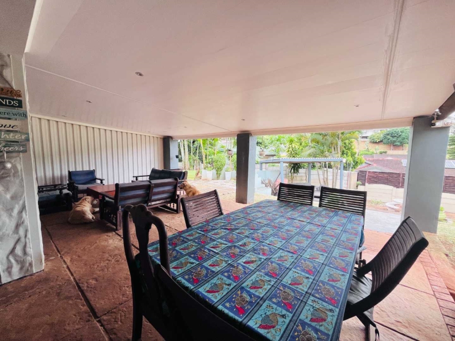 3 Bedroom Property for Sale in Glen Anil KwaZulu-Natal