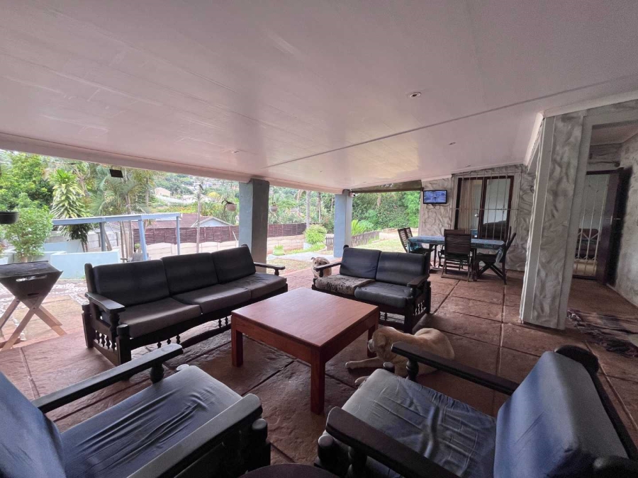 3 Bedroom Property for Sale in Glen Anil KwaZulu-Natal