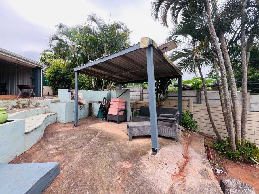3 Bedroom Property for Sale in Glen Anil KwaZulu-Natal