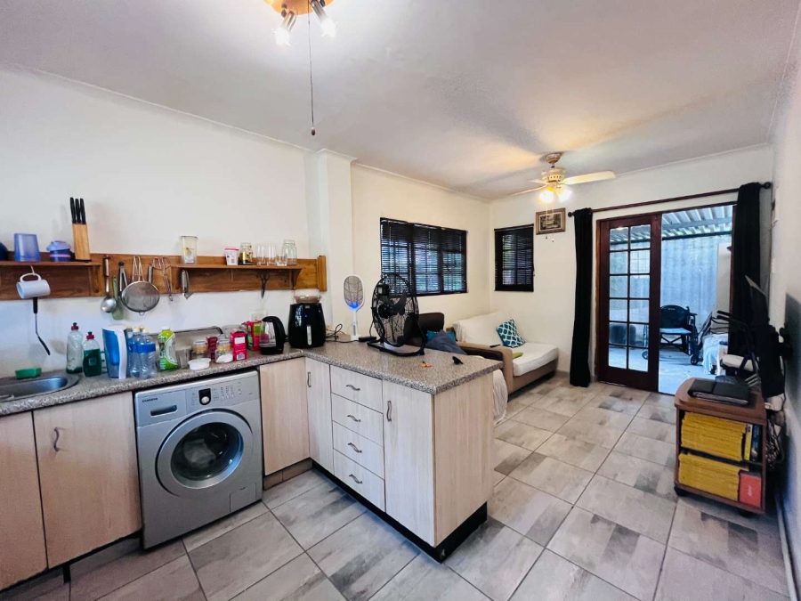 3 Bedroom Property for Sale in Glen Anil KwaZulu-Natal