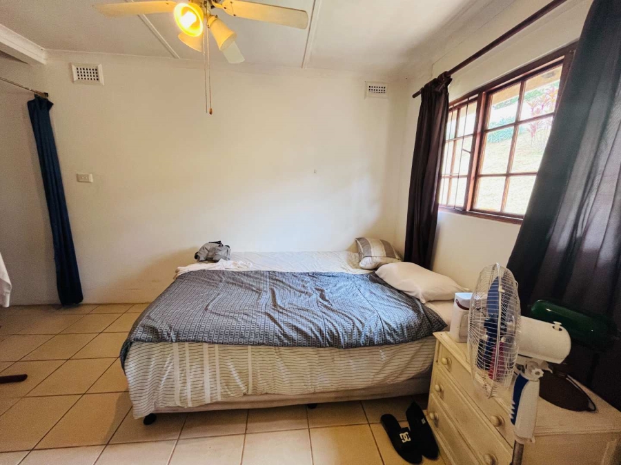 3 Bedroom Property for Sale in Glen Anil KwaZulu-Natal