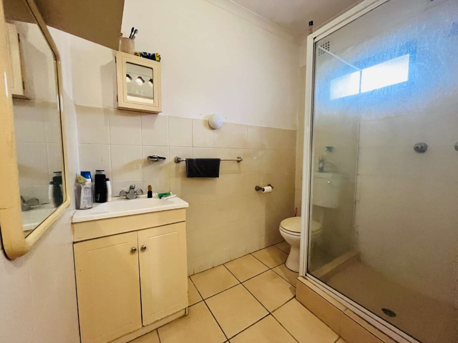 3 Bedroom Property for Sale in Glen Anil KwaZulu-Natal