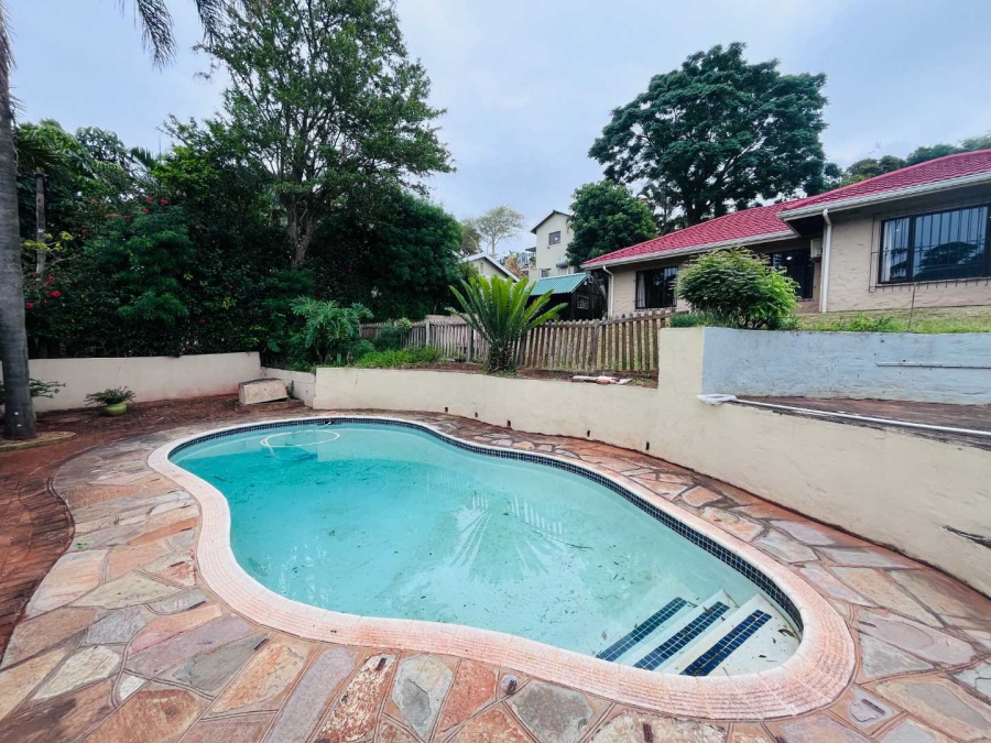 3 Bedroom Property for Sale in Glen Anil KwaZulu-Natal