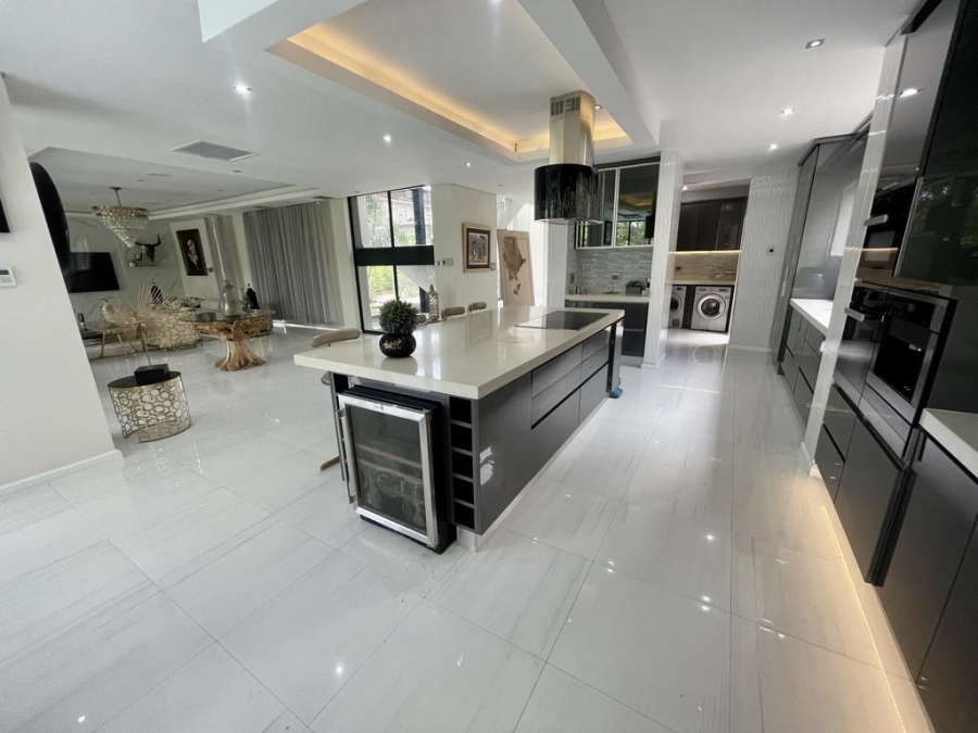 4 Bedroom Property for Sale in Hawaan Forest Estate KwaZulu-Natal