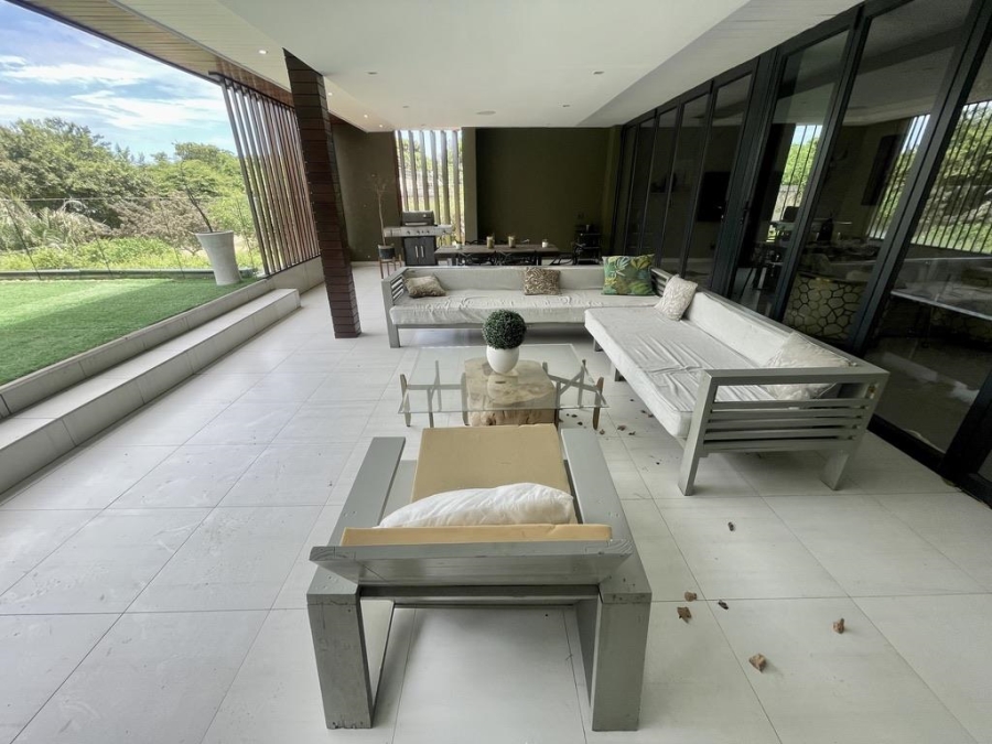 4 Bedroom Property for Sale in Hawaan Forest Estate KwaZulu-Natal