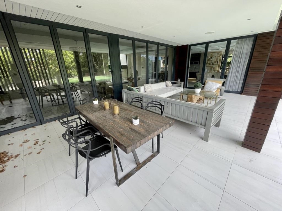 4 Bedroom Property for Sale in Hawaan Forest Estate KwaZulu-Natal