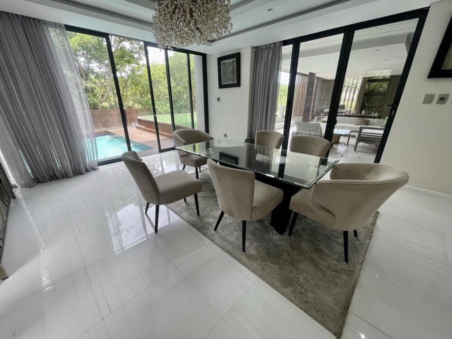 4 Bedroom Property for Sale in Hawaan Forest Estate KwaZulu-Natal