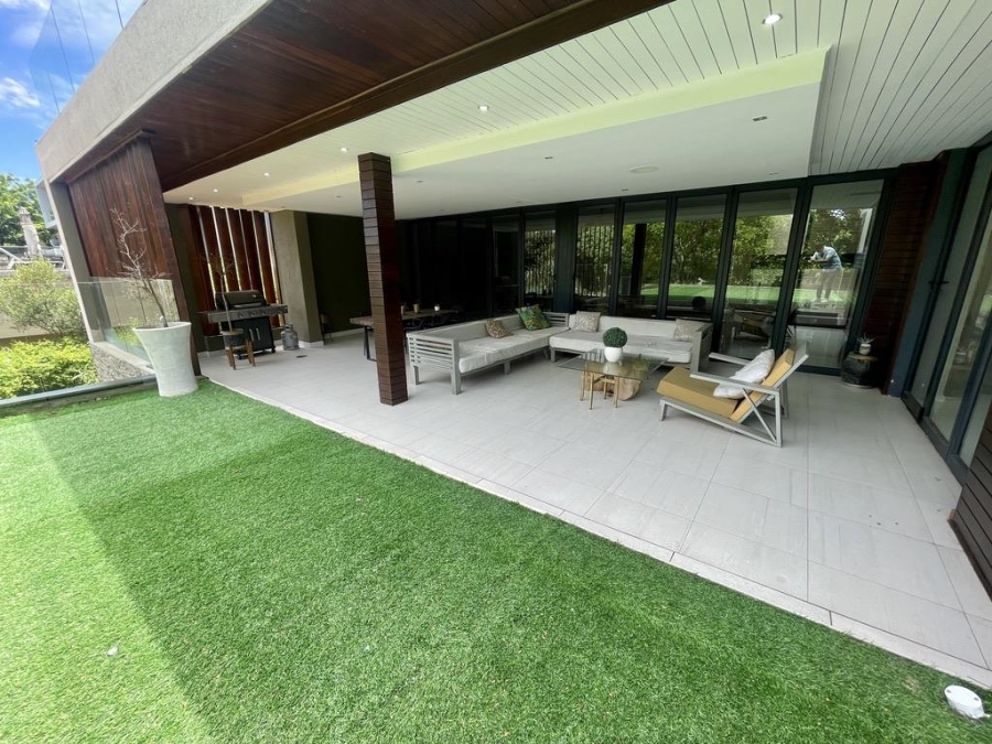 4 Bedroom Property for Sale in Hawaan Forest Estate KwaZulu-Natal