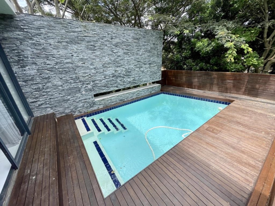 4 Bedroom Property for Sale in Hawaan Forest Estate KwaZulu-Natal