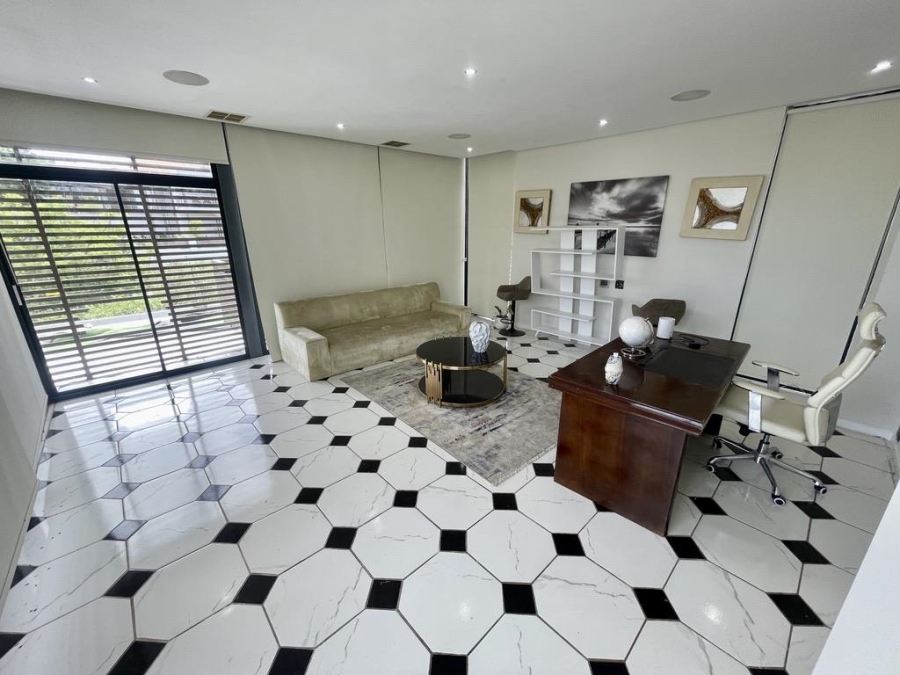 4 Bedroom Property for Sale in Hawaan Forest Estate KwaZulu-Natal