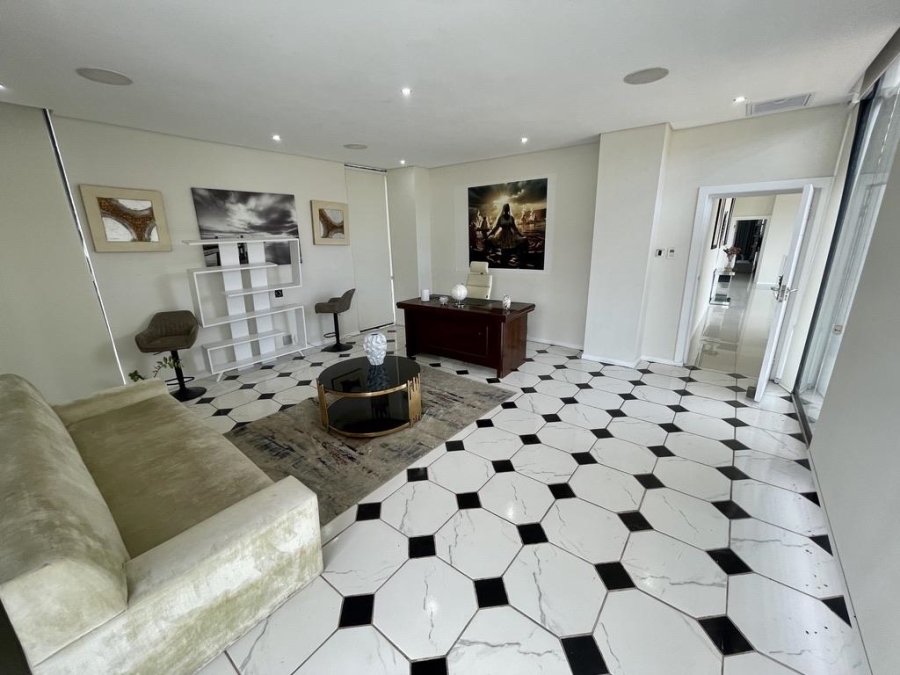 4 Bedroom Property for Sale in Hawaan Forest Estate KwaZulu-Natal