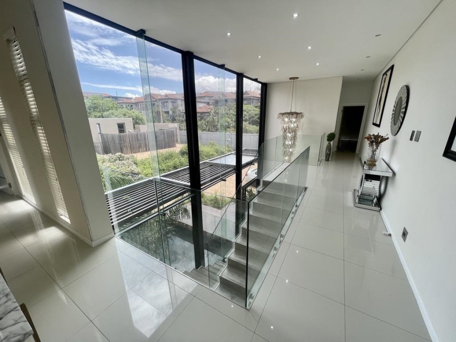 4 Bedroom Property for Sale in Hawaan Forest Estate KwaZulu-Natal