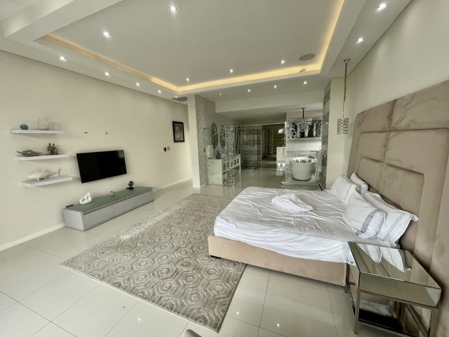 4 Bedroom Property for Sale in Hawaan Forest Estate KwaZulu-Natal