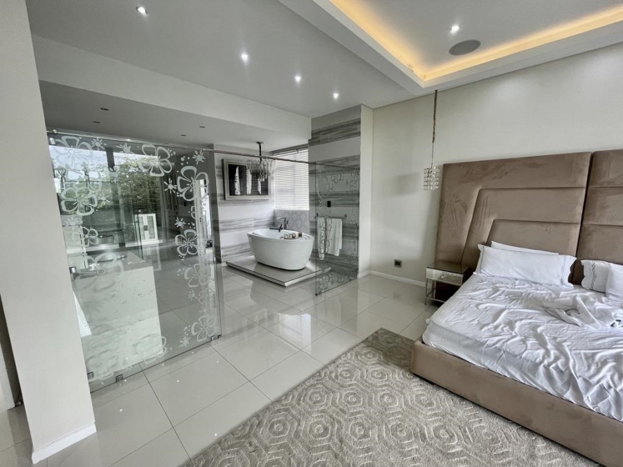 4 Bedroom Property for Sale in Hawaan Forest Estate KwaZulu-Natal