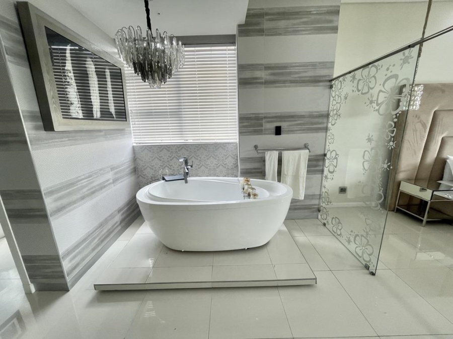 4 Bedroom Property for Sale in Hawaan Forest Estate KwaZulu-Natal