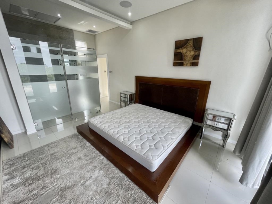 4 Bedroom Property for Sale in Hawaan Forest Estate KwaZulu-Natal