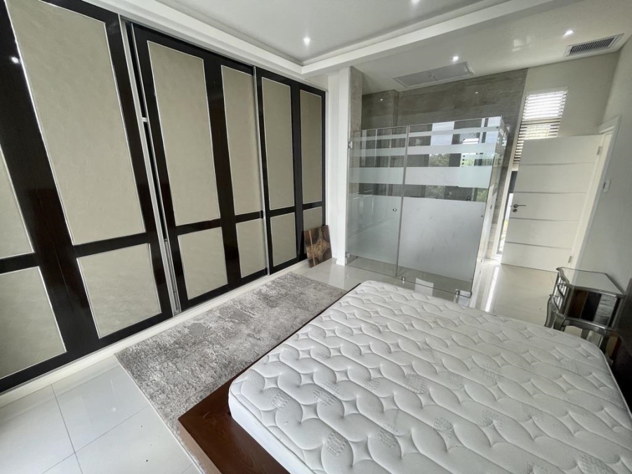 4 Bedroom Property for Sale in Hawaan Forest Estate KwaZulu-Natal