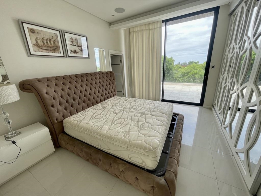 4 Bedroom Property for Sale in Hawaan Forest Estate KwaZulu-Natal