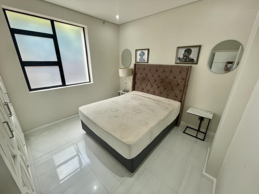 4 Bedroom Property for Sale in Hawaan Forest Estate KwaZulu-Natal