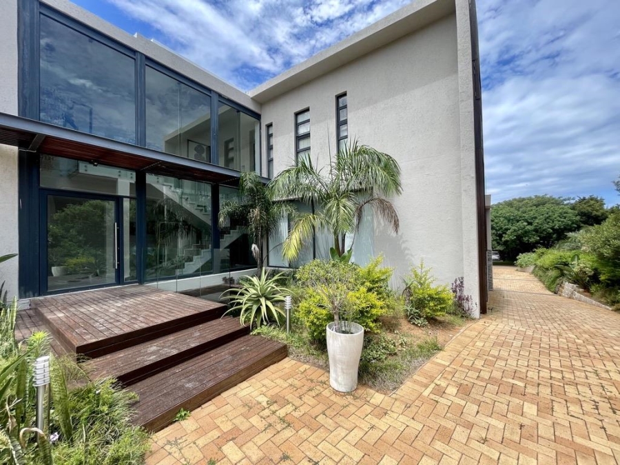 4 Bedroom Property for Sale in Hawaan Forest Estate KwaZulu-Natal