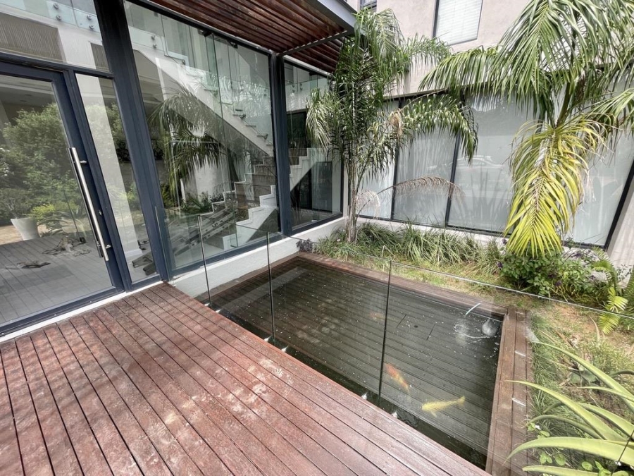 4 Bedroom Property for Sale in Hawaan Forest Estate KwaZulu-Natal