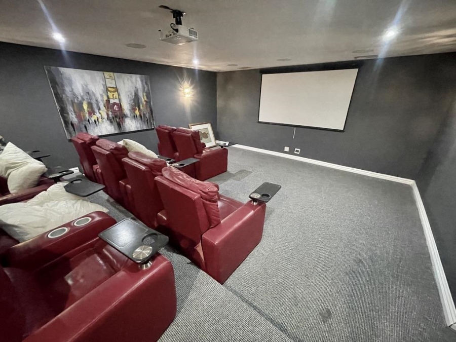 4 Bedroom Property for Sale in Hawaan Forest Estate KwaZulu-Natal