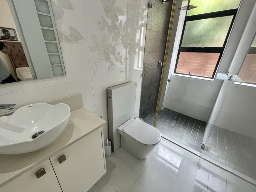 4 Bedroom Property for Sale in Hawaan Forest Estate KwaZulu-Natal