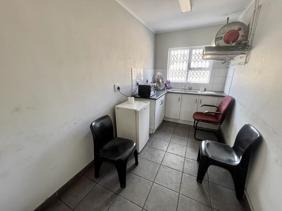 To Let commercial Property for Rent in Briardene KwaZulu-Natal