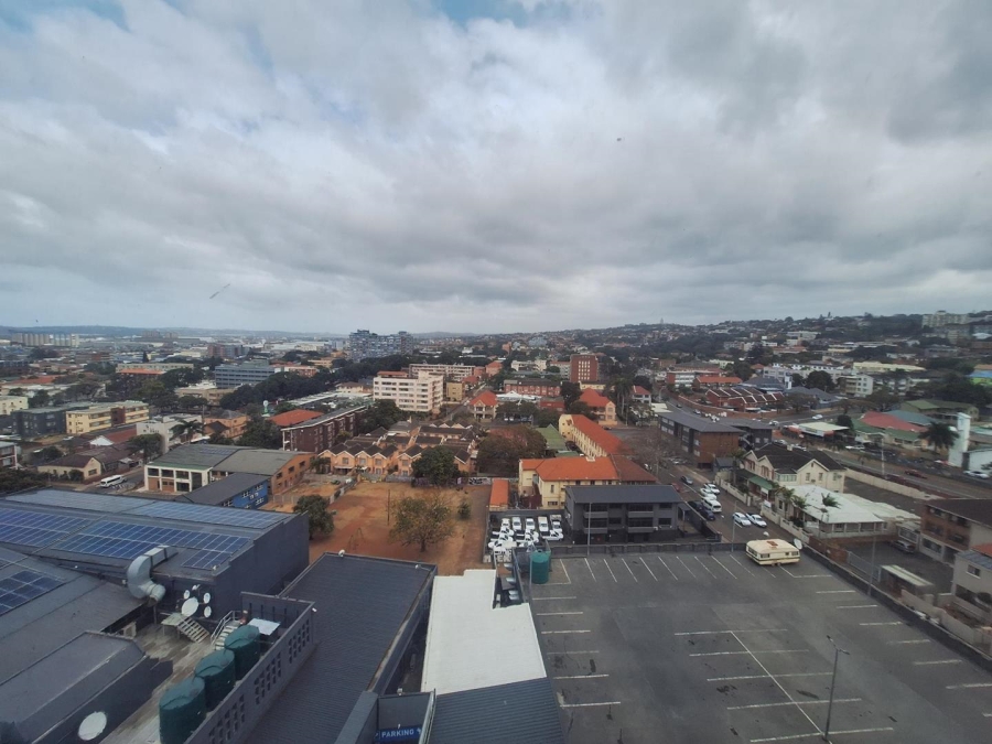 1 Bedroom Property for Sale in Berea KwaZulu-Natal