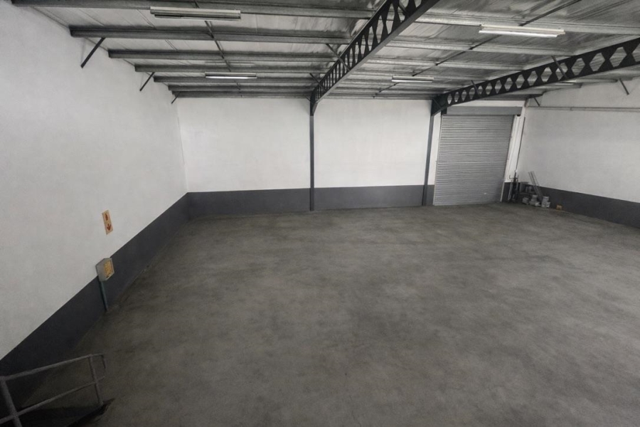 To Let commercial Property for Rent in Mount Edgecombe KwaZulu-Natal