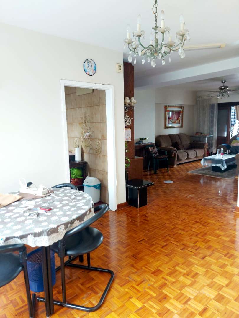 2 Bedroom Property for Sale in North Beach KwaZulu-Natal