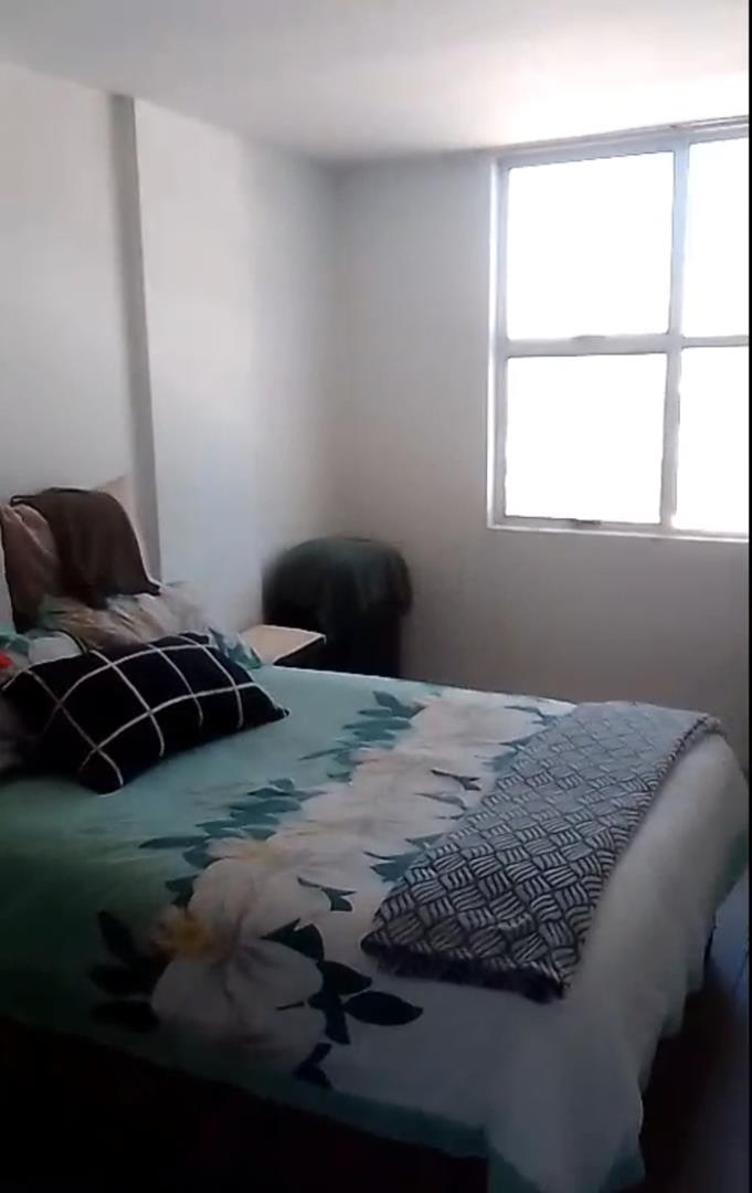 1 Bedroom Property for Sale in South Beach KwaZulu-Natal